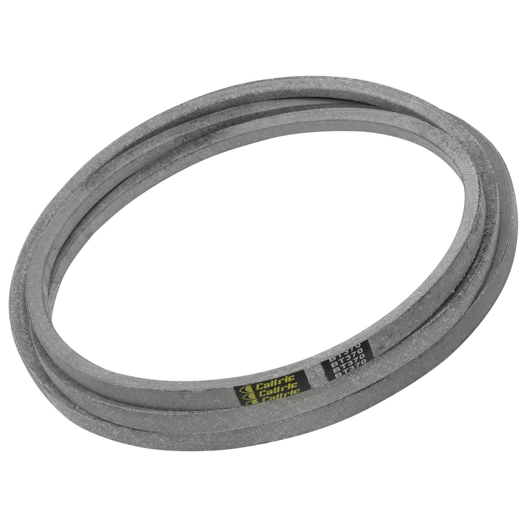 Deck Belt for Husqvarna LSZ 46 5422 5424 (2005–2018)