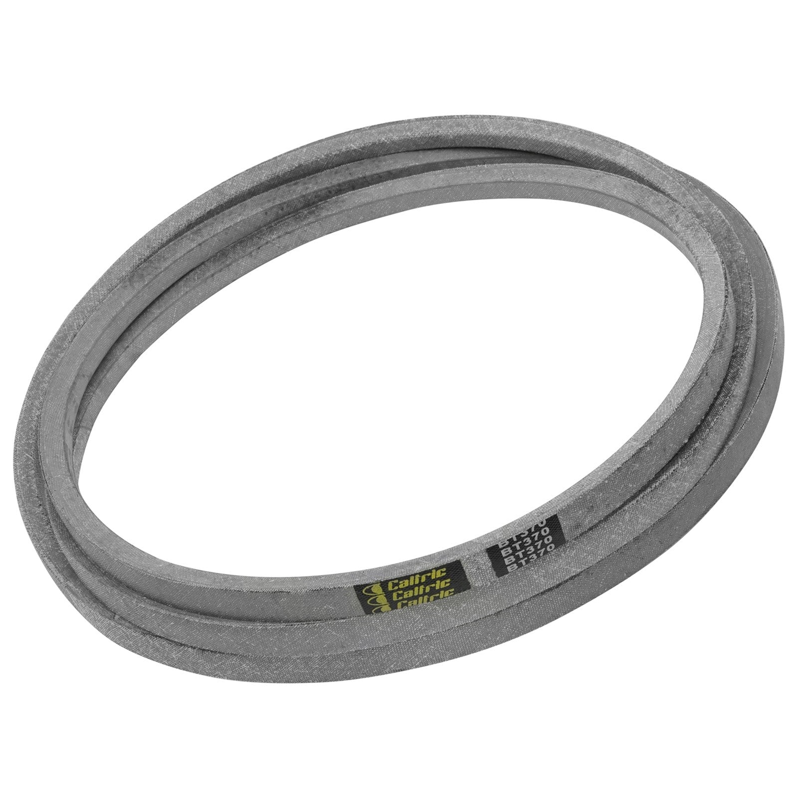 Deck Belt for Husqvarna LSZ 46 5422 5424 (2005–2018)