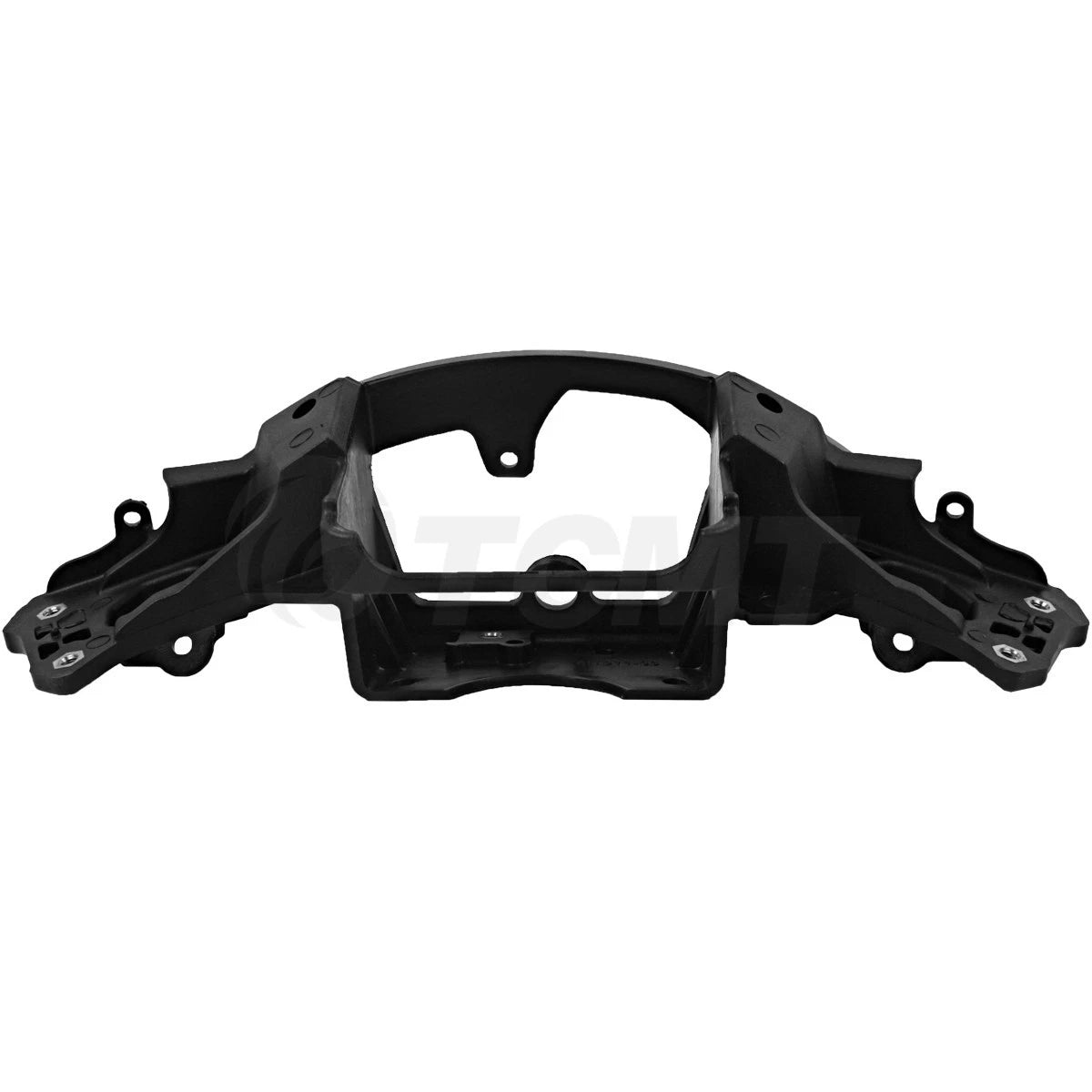 Front Upper Fairing Bracket for Kawasaki Ninja ZX10R (2011–2015)