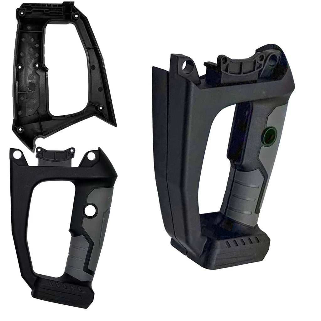 Handle Replacement for Dayi Electric Chainsaws (36V 42V)