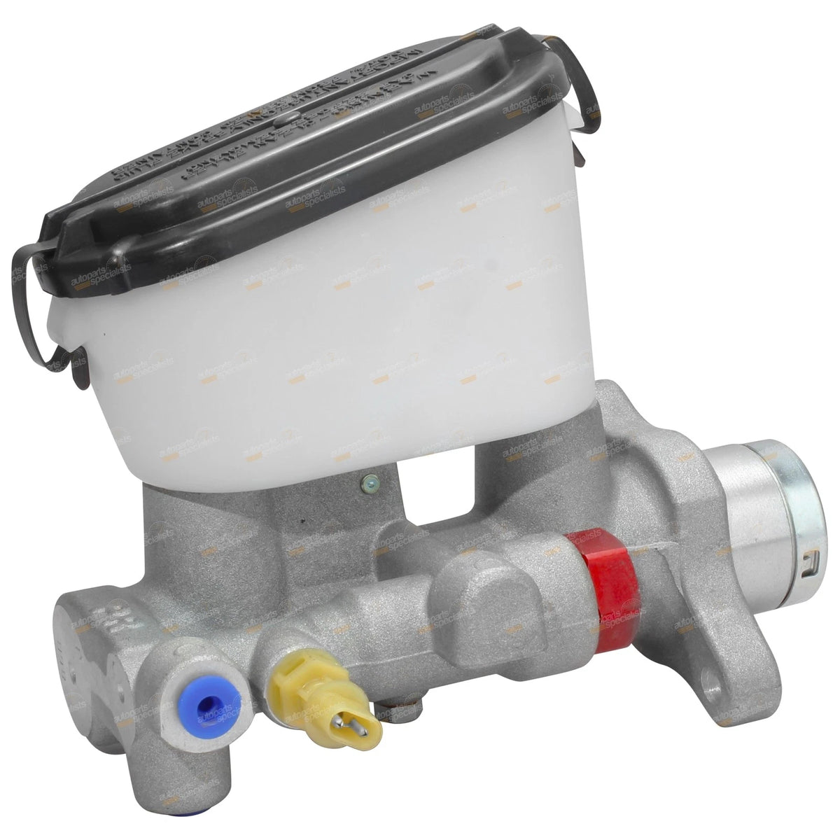 Brake Master Cylinder for Ford LTD DA DA II DC (1988–1994) RWD Sedan