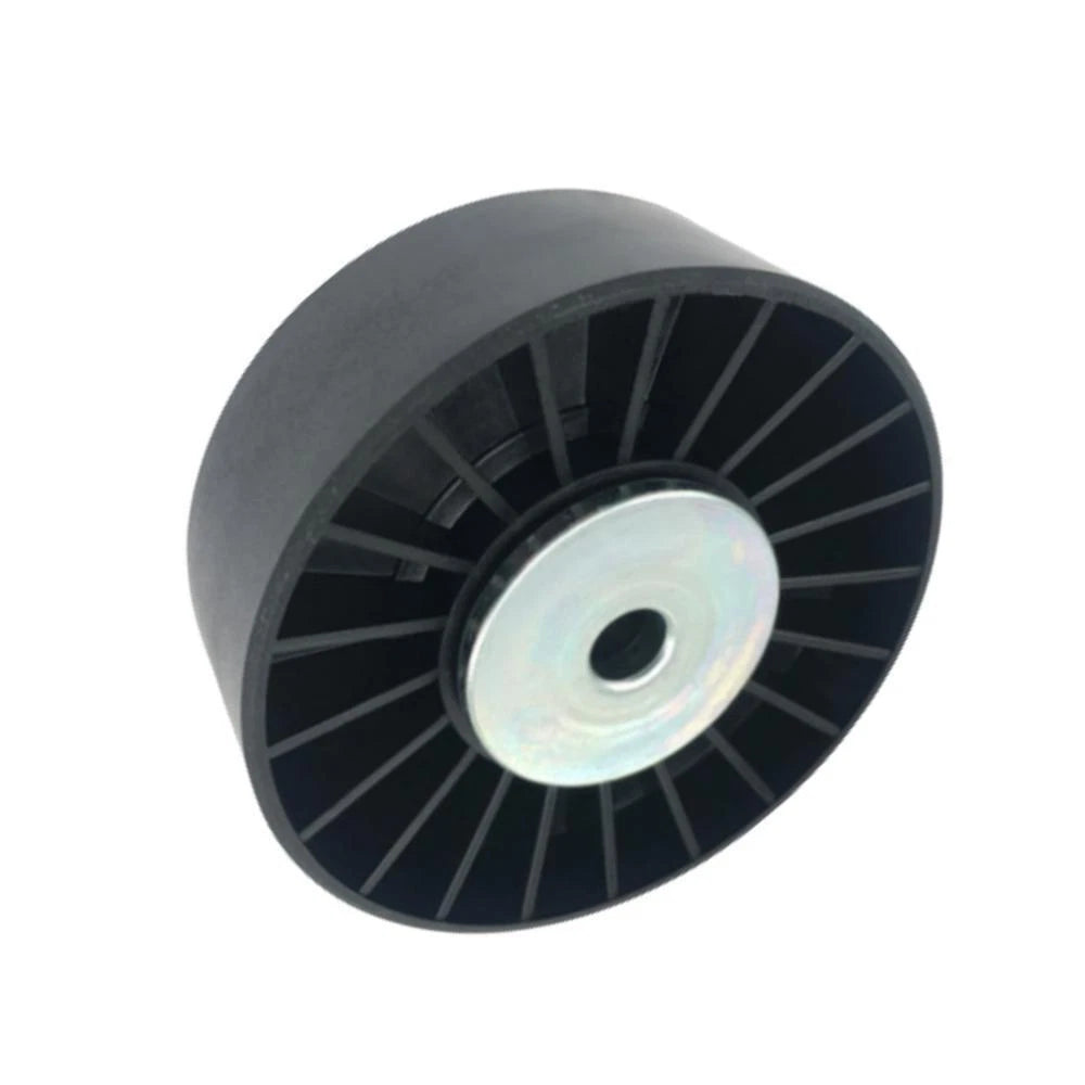 Tensioner Pulley 3582324 for Volvo Penta KAD32 KAD42 KAD43 (Marine Diesel)