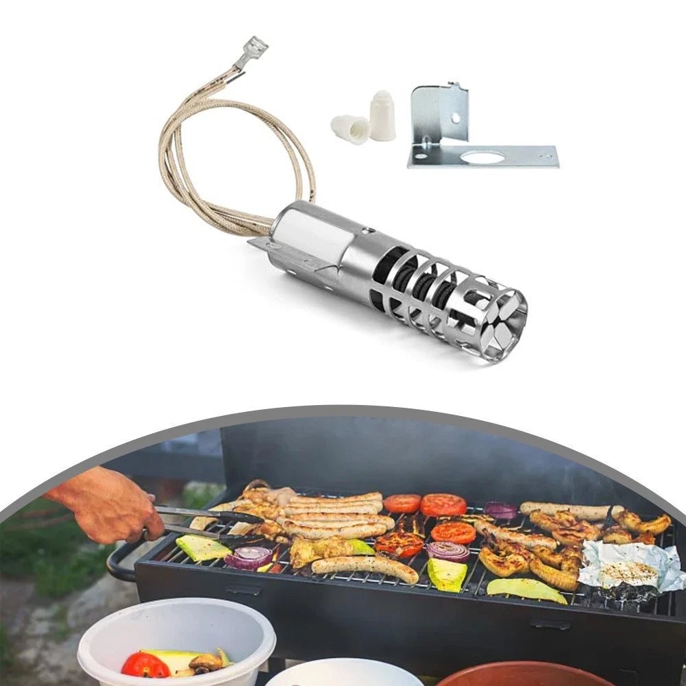 Oven Igniter for GE Gas Range (WB2X9154)