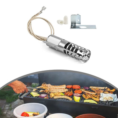 Oven Igniter for GE Gas Range (WB2X9154)