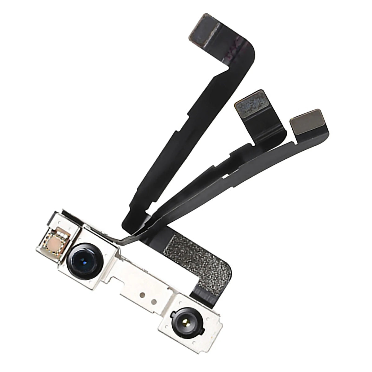 Front Facing Camera Flex Cable for iPhone 11 Pro (2019)