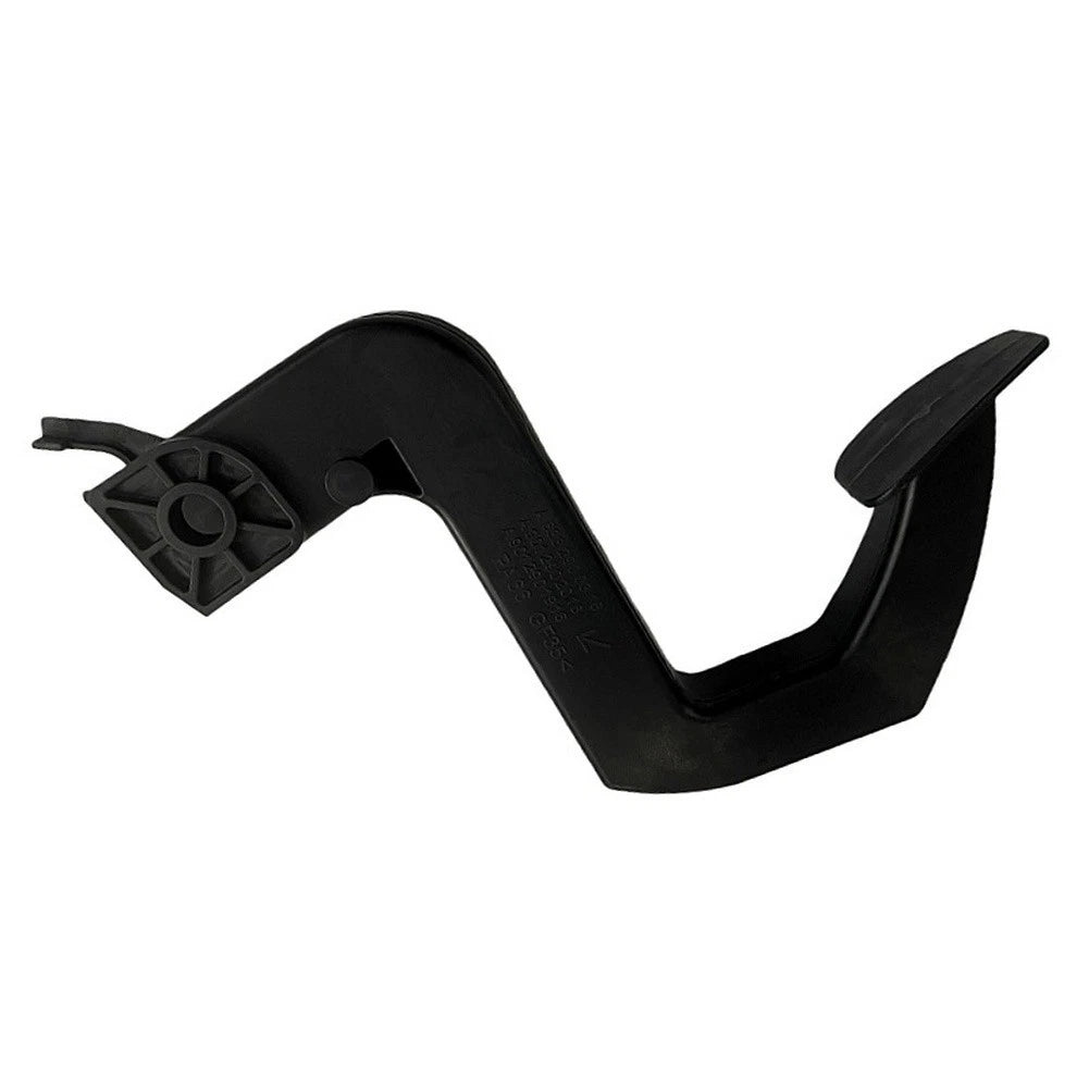 Clutch Pedal for Mercedes Sprinter W901 (2001–2006)