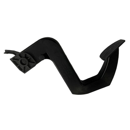 Clutch Pedal for Mercedes Sprinter W901 (2001–2006)