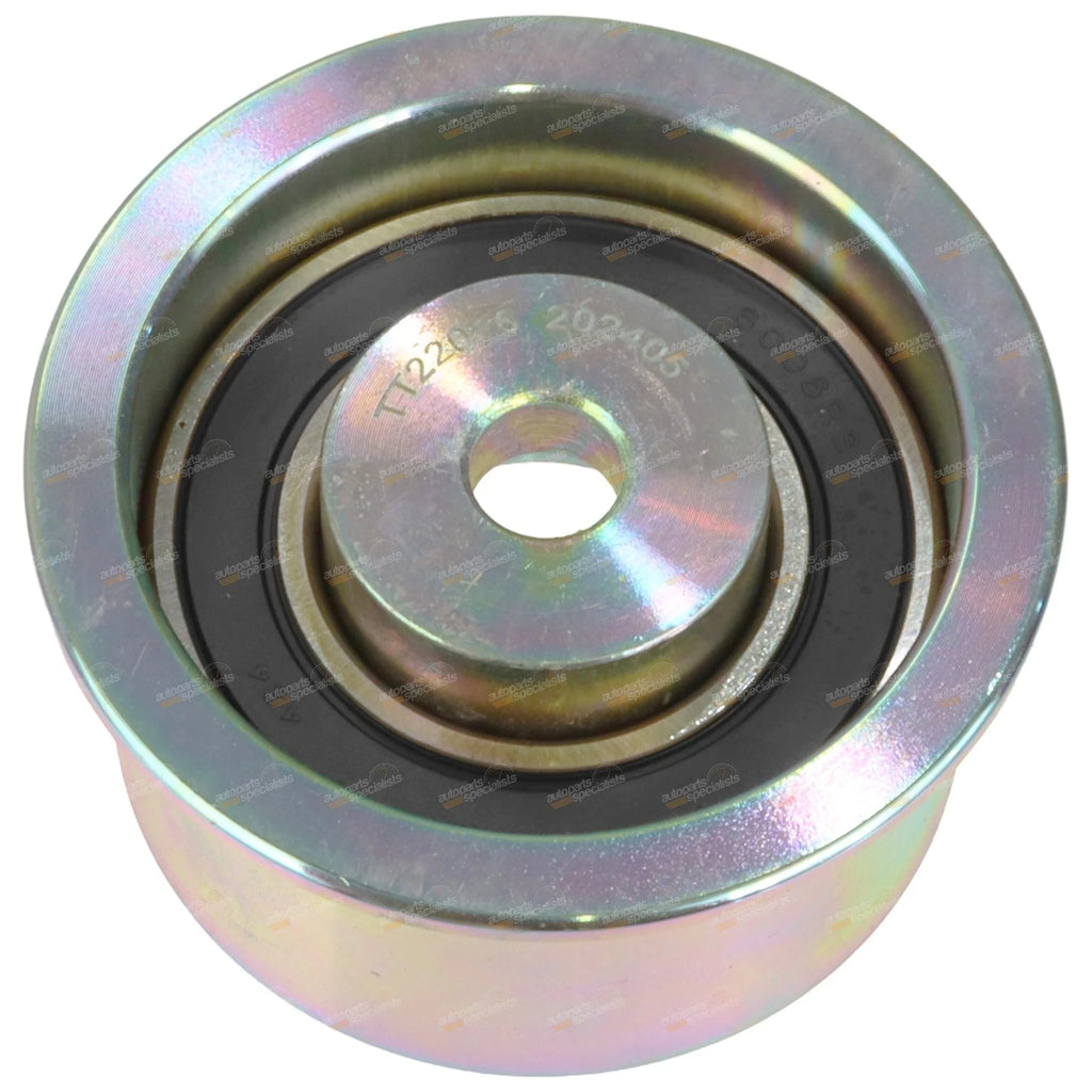 RH Lower Timing Belt Idler for Subaru Outback (1998–2009) EJ251 EJ253