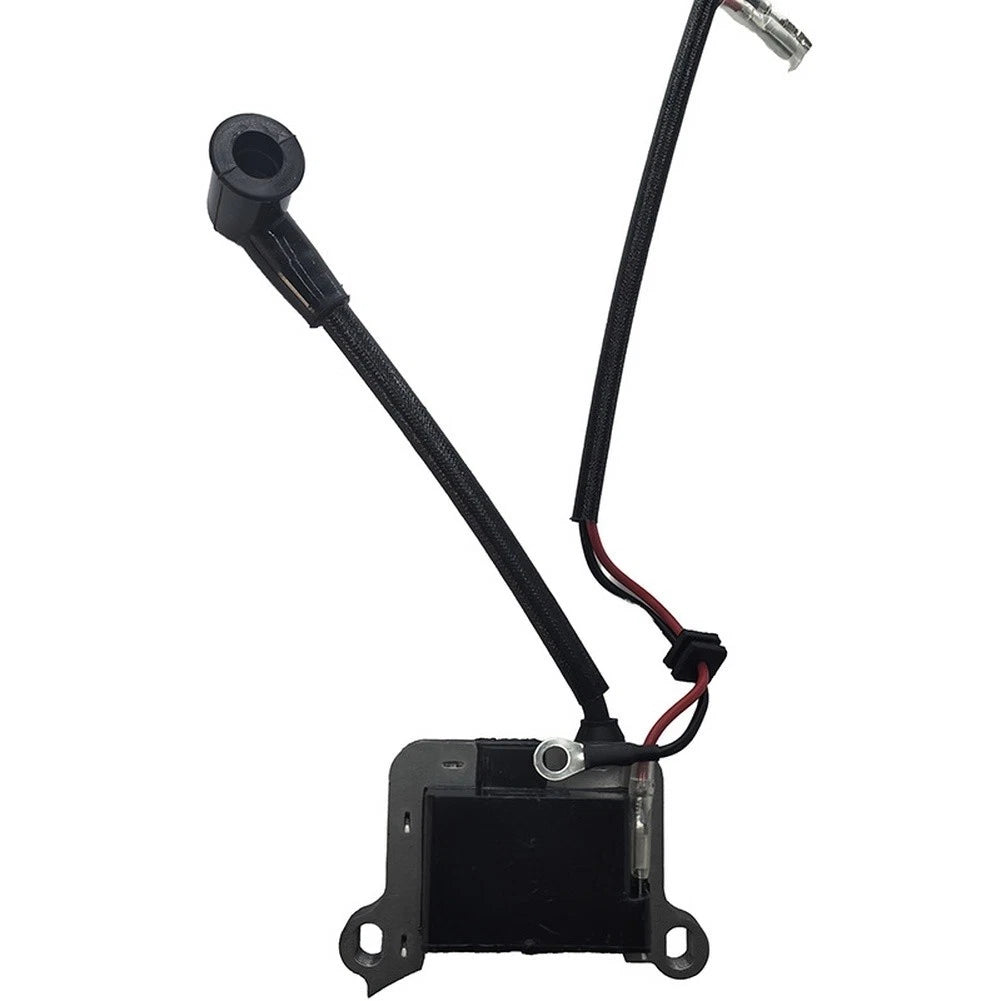 Ignition Coil Spark Kit for Earth Auger Drill 1E48F (1E48F)