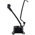 Ignition Coil Spark Kit for Earth Auger Drill 1E48F (1E48F)