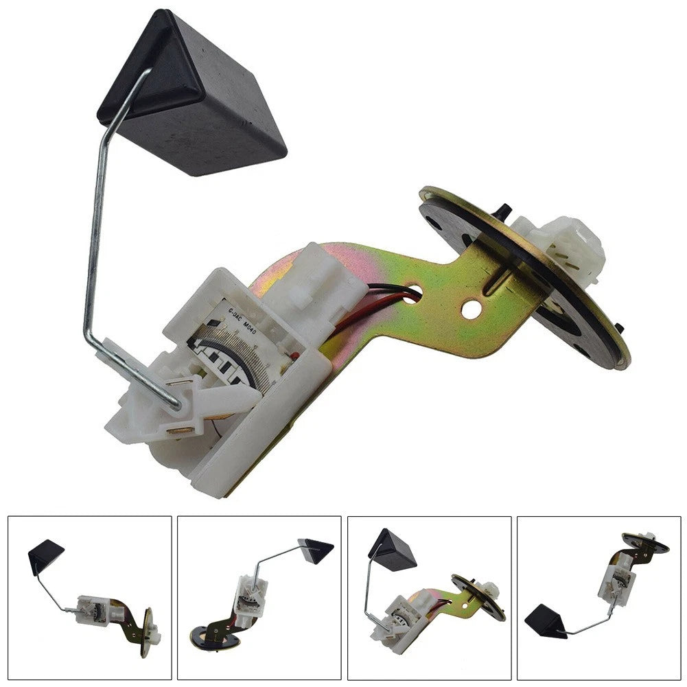 Fuel Sending Unit Sensor for Mitsubishi Lancer (2000–2006)