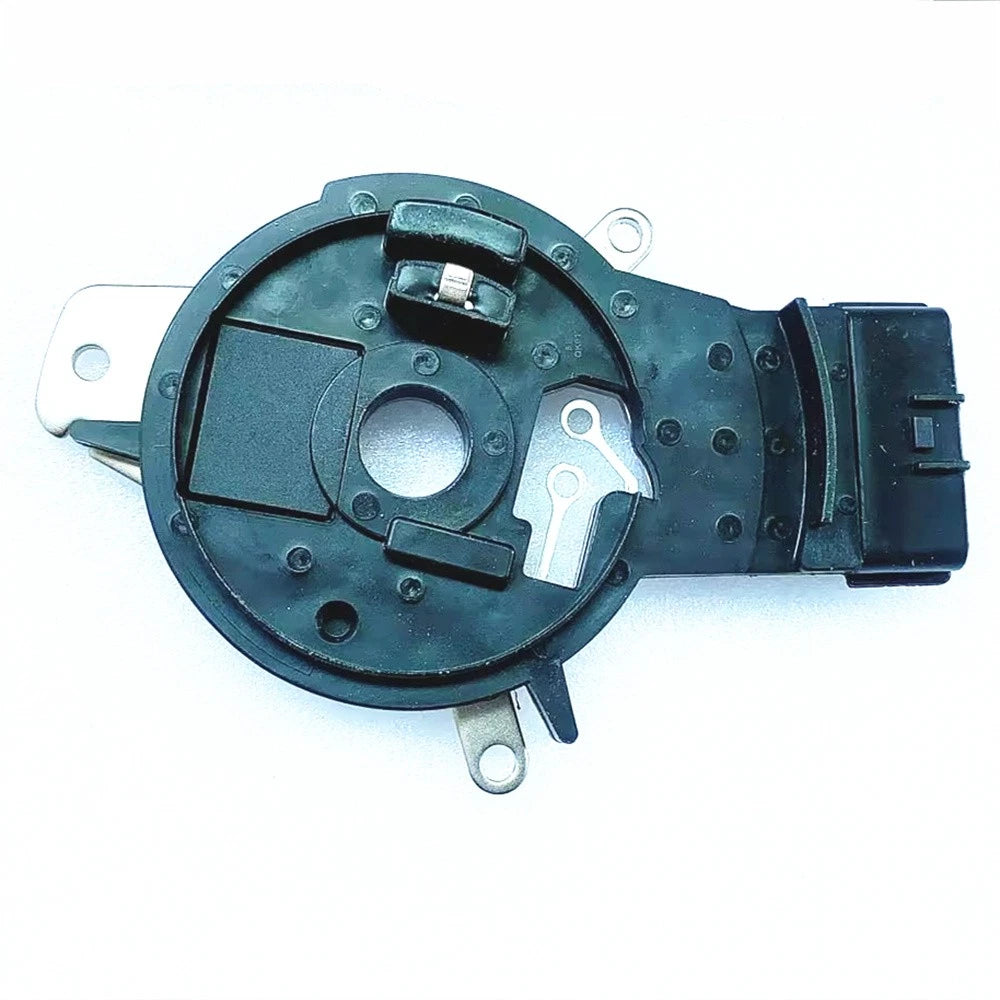 Distributor Ignition Module for Mitsubishi Eclipse Galant (J837 T0T57871 T0T58171)