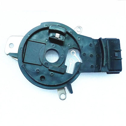 Distributor Ignition Module for Mitsubishi Eclipse Galant (J837 T0T57871 T0T58171)