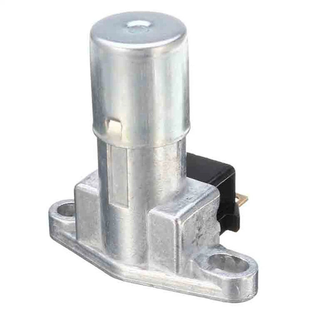 Headlight Dimmer Switch for Buick Cadillac Chevrolet GMC Jeep Pontiac (HPDS72)