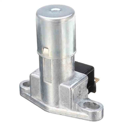 Headlight Dimmer Switch for Buick Cadillac Chevrolet GMC Jeep Pontiac (HPDS72)