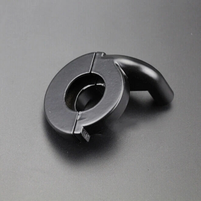 Twist Throttle Cable Housing for Motorcycle 22MM 7/8'' Grips