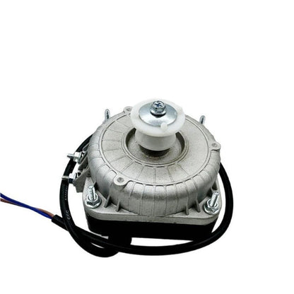 Cooling Fan Motor 25W 35W 40W 60W 75W 90W for OEM Replacement