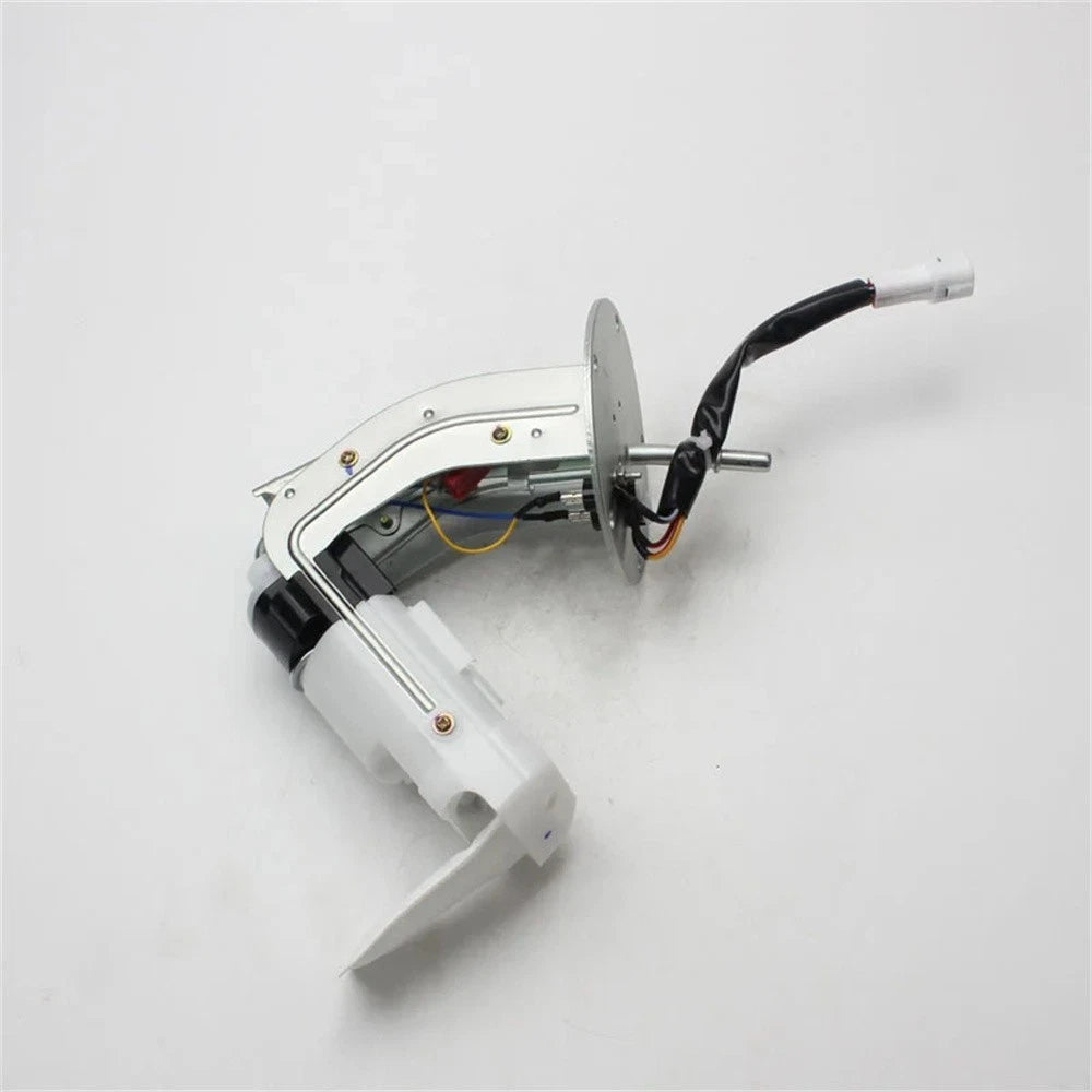 Fuel Pump Assembly for Suzuki Bandit GSX650F (2007–2012)
