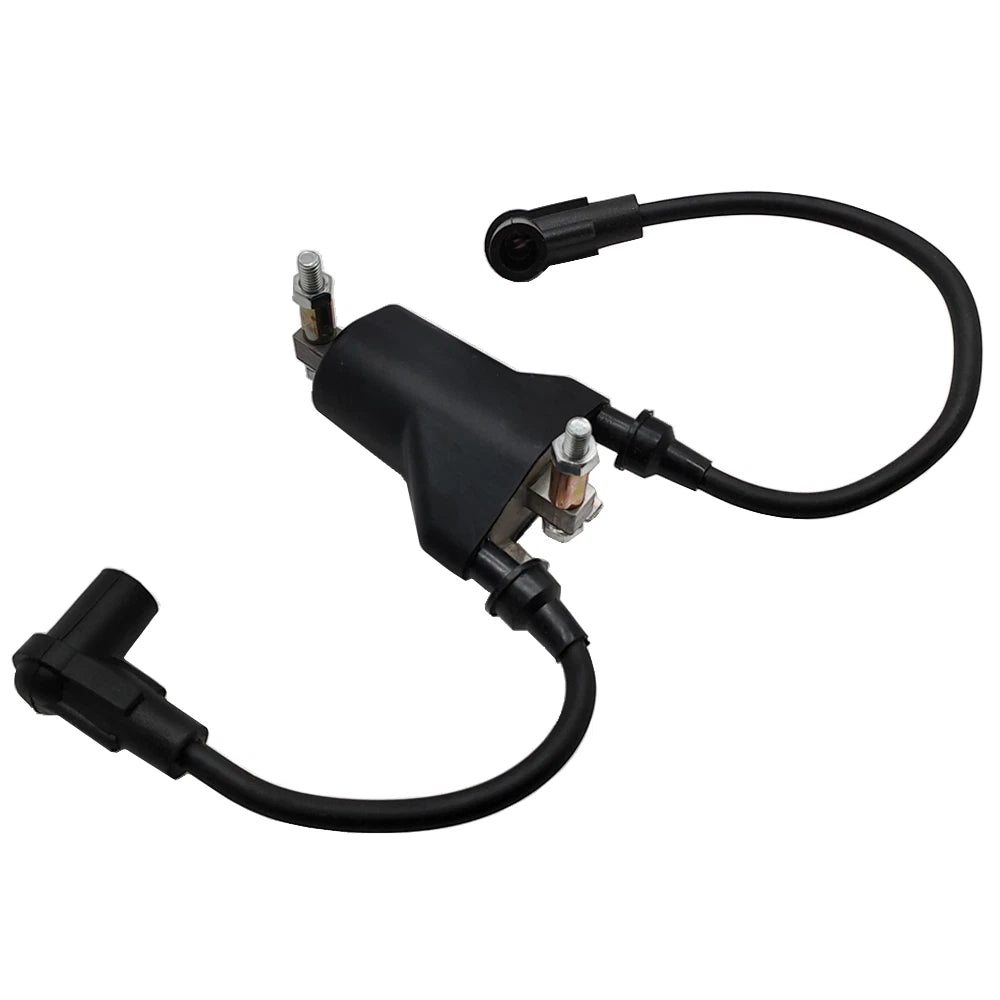 Ignition Coil for EZGO Marathon Medalist TXT (1994–2023) 26652-G01