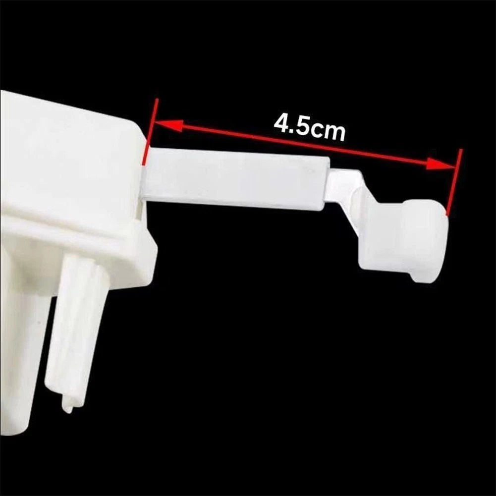 Washing Machine Drain Motor for 4681EN1008A