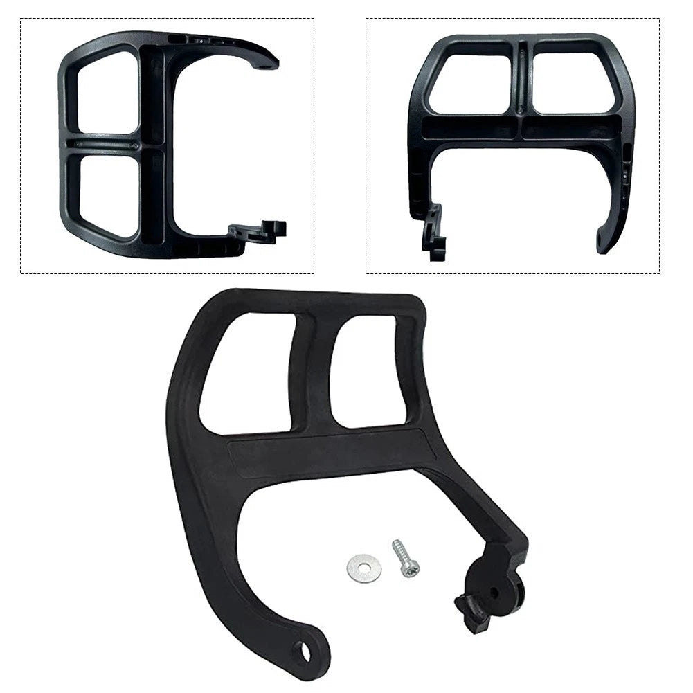 Replacement Brake Lever for Stihl MS170 MS180 (017–018)