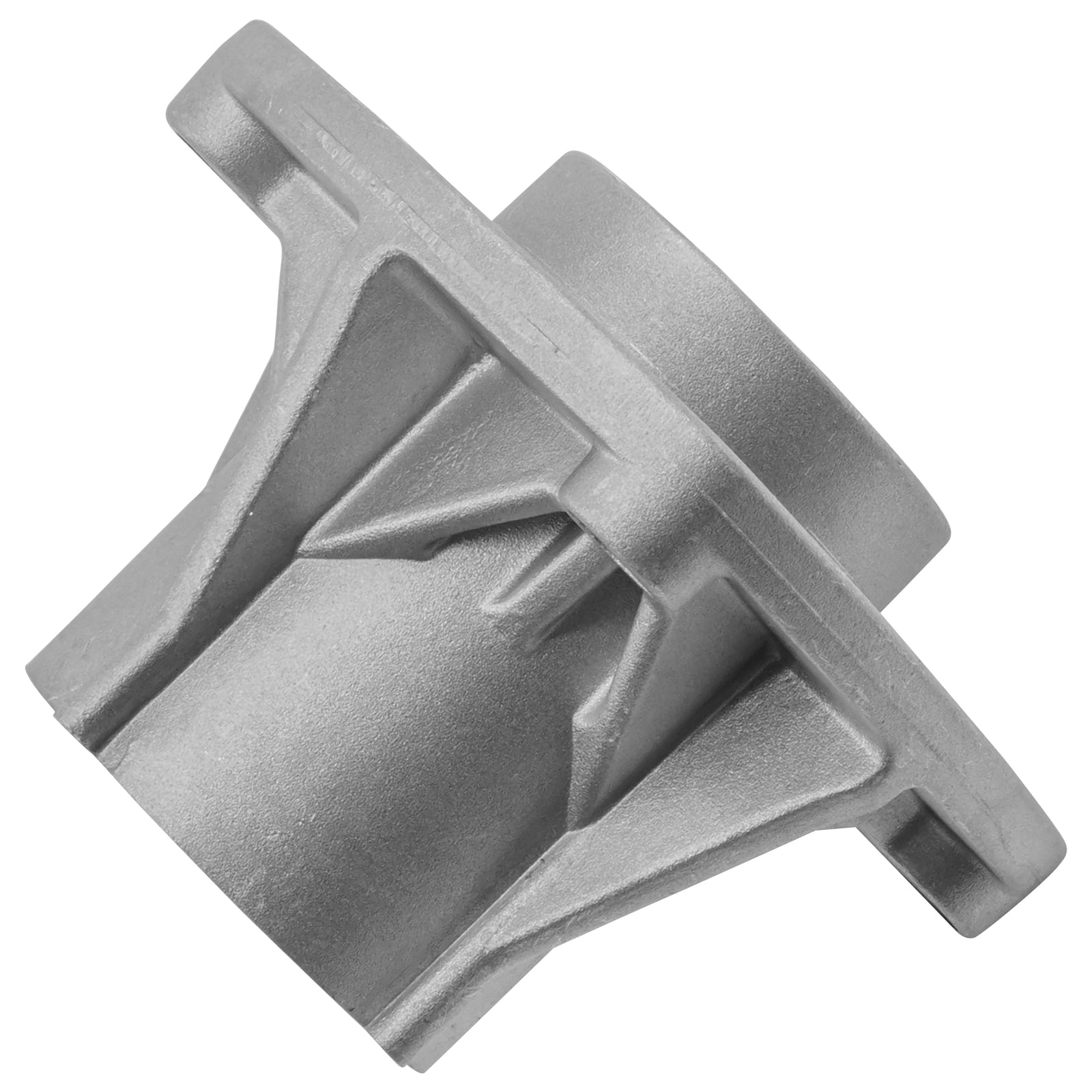 Spindle Replacement for Troy-Bilt 14030 14049 14051 14052 (2000–2002)