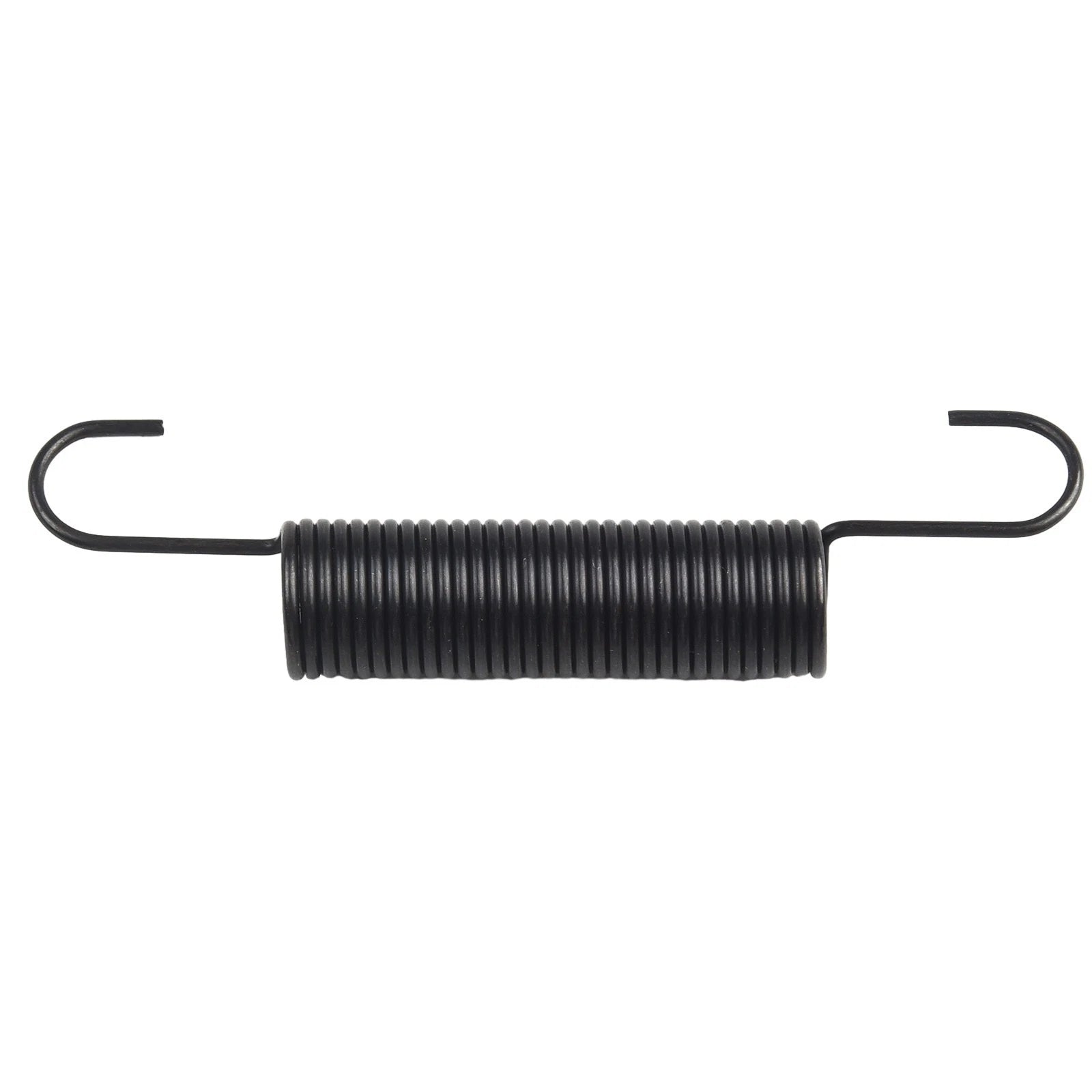 Idler Pulley Return Spring for Craftsman Poulan