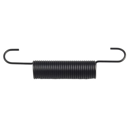 Idler Pulley Return Spring for Craftsman Poulan