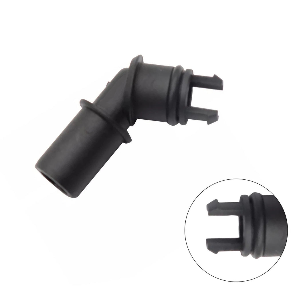 PCV Valve for Buick Cadillac