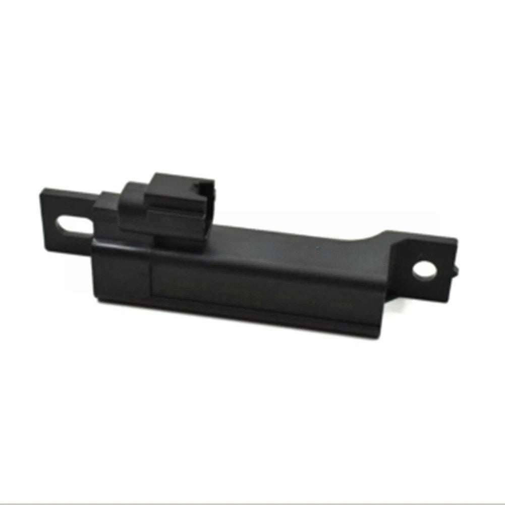 Keyless Entry Antenna Receiver for Nissan (2010–2020)