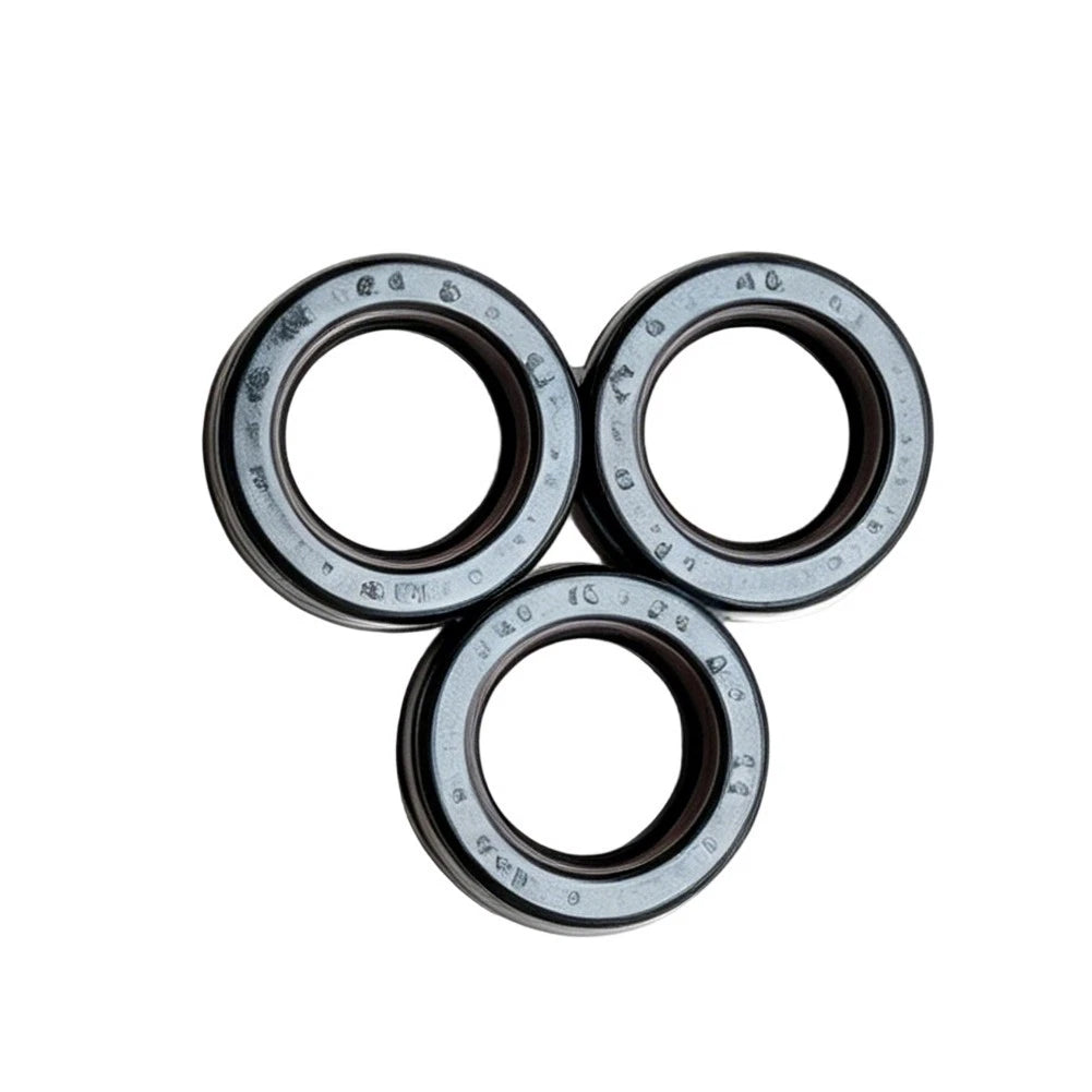 Replacement Oil Seal for NMT1520HTR (10997510)