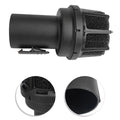 2 Inch Muffler Diffuser for Vac Attachment (CMXEVBE17596)