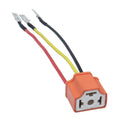Wiring Harness for - PVC, Wear Resistant