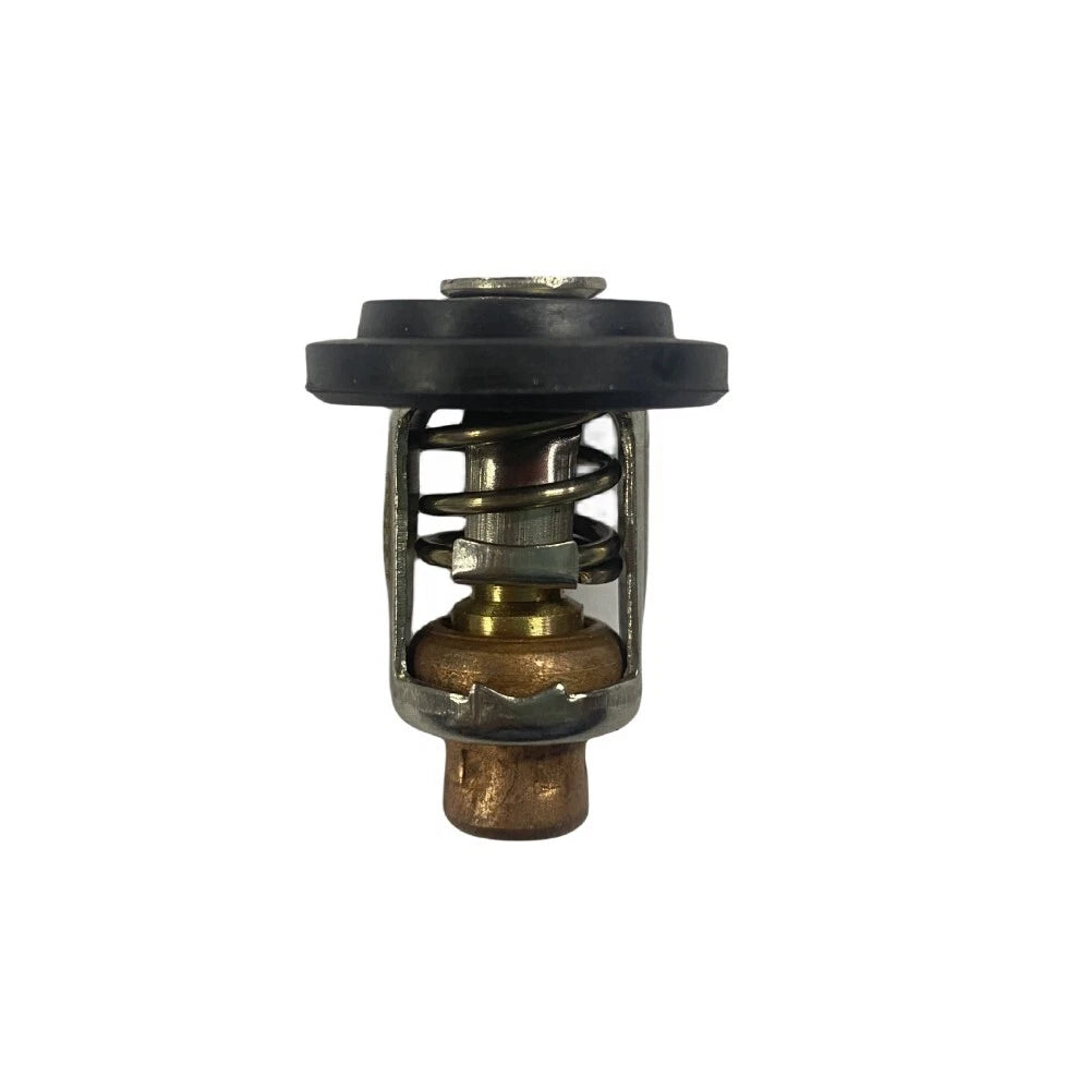 Thermostat Kit 18-3673 for Johnson Evinrude V4-Crossflow (1978–1990)