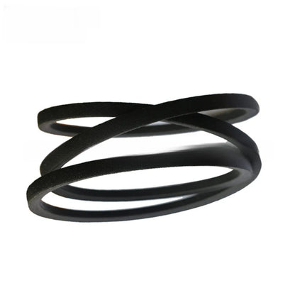 Replacement V-Belt Rubber for Air Compressor (95099453)