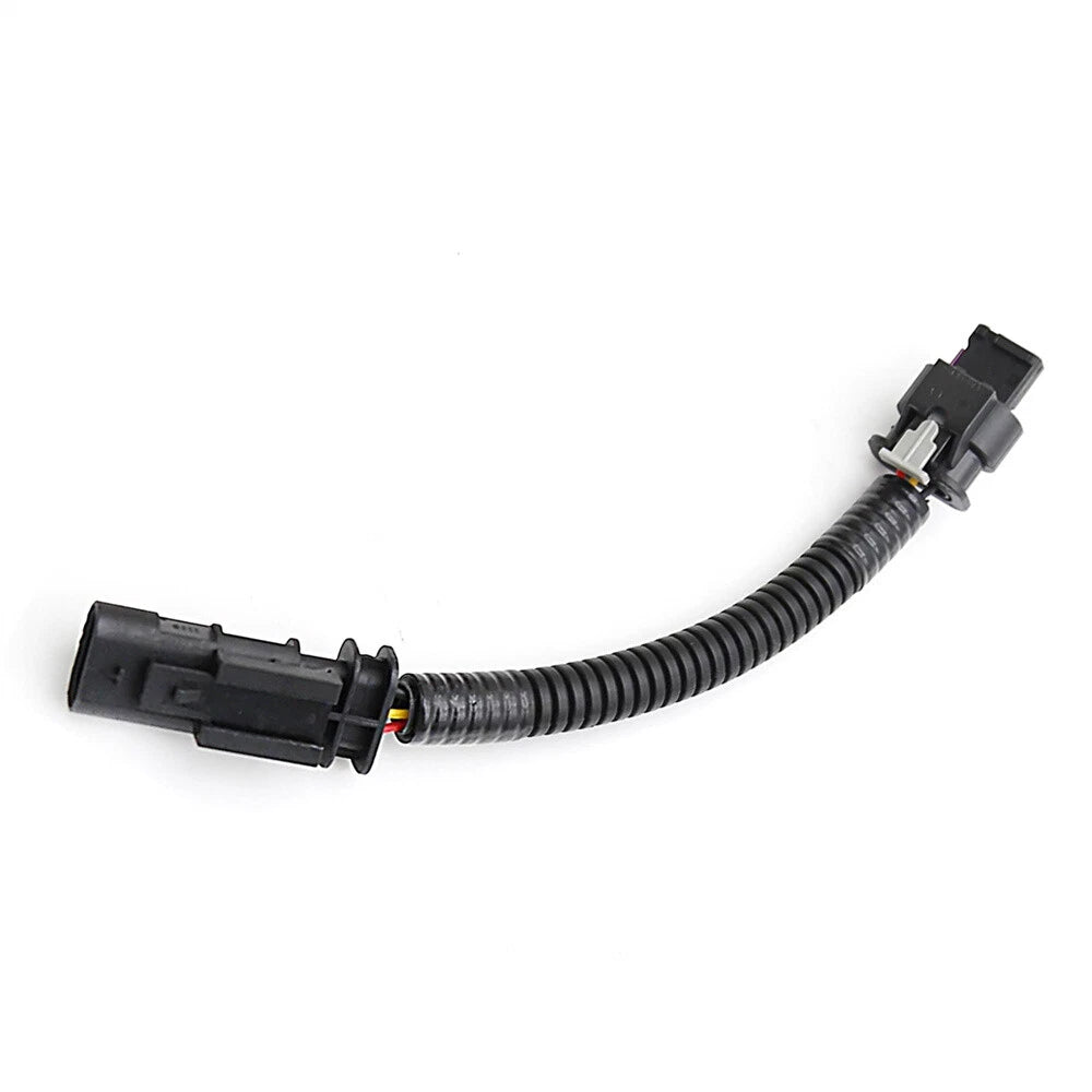 Auto Start Stop Harness Disable Eliminator for Chevrolet Buick Cadillac Opel