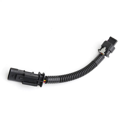 Auto Start Stop Harness Disable Eliminator for Chevrolet Buick Cadillac Opel