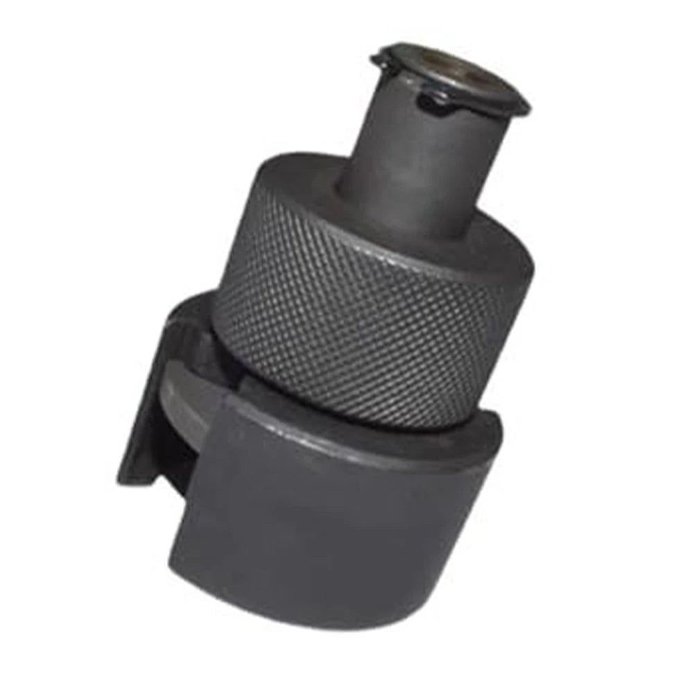 VM T10394 JTC BALANCER SHAFT PULLER TOOL FOR AND VEHICLES 2004 TO 2016