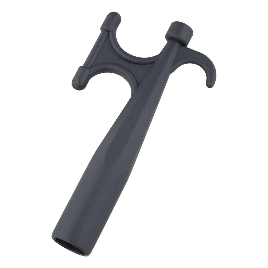 Replacement Boat Hook for Marine Use