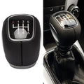Shift Lever Solution for Chevrolet Mitsubishi (5 Speed 6 Speed)