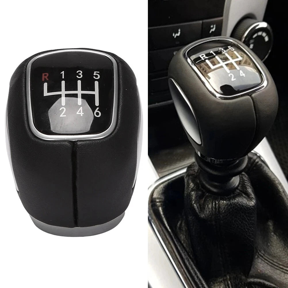 Shift Lever Solution for Chevrolet Mitsubishi (5 Speed 6 Speed)