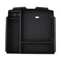 Car Storage Box for Kia Carnival KA4 (2020–2022)