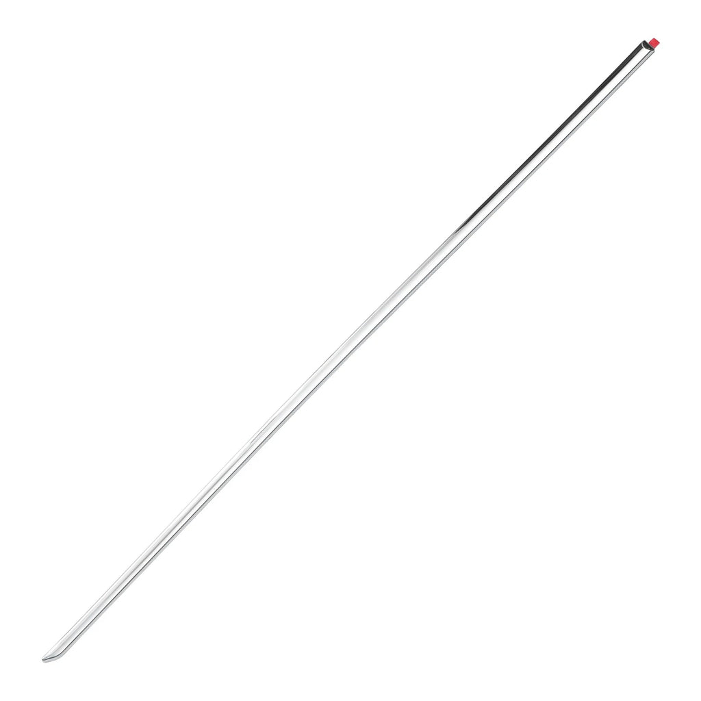Door Garnish Trim Replacement for Mercedes-Benz E-Class (2010–2013)