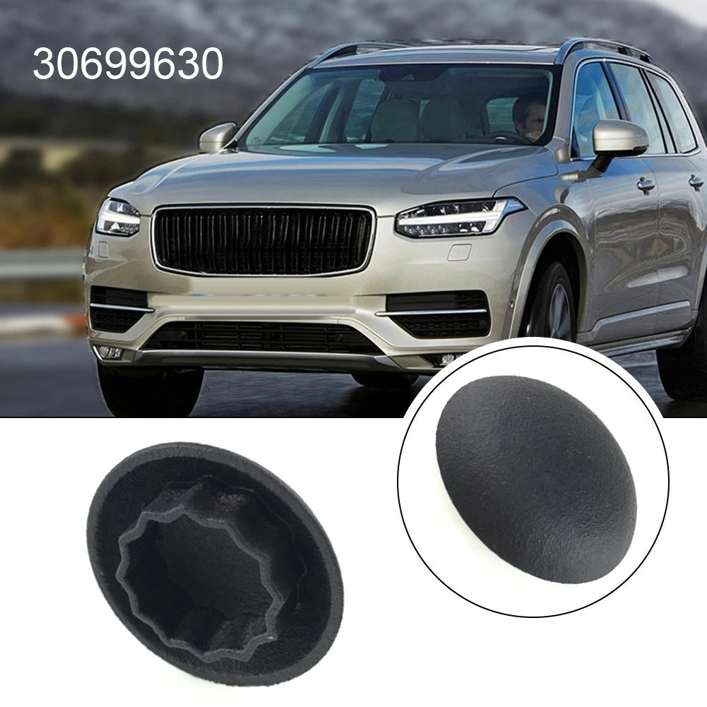 Wiper Arm Cover for Volvo XC90 (2016–2023)