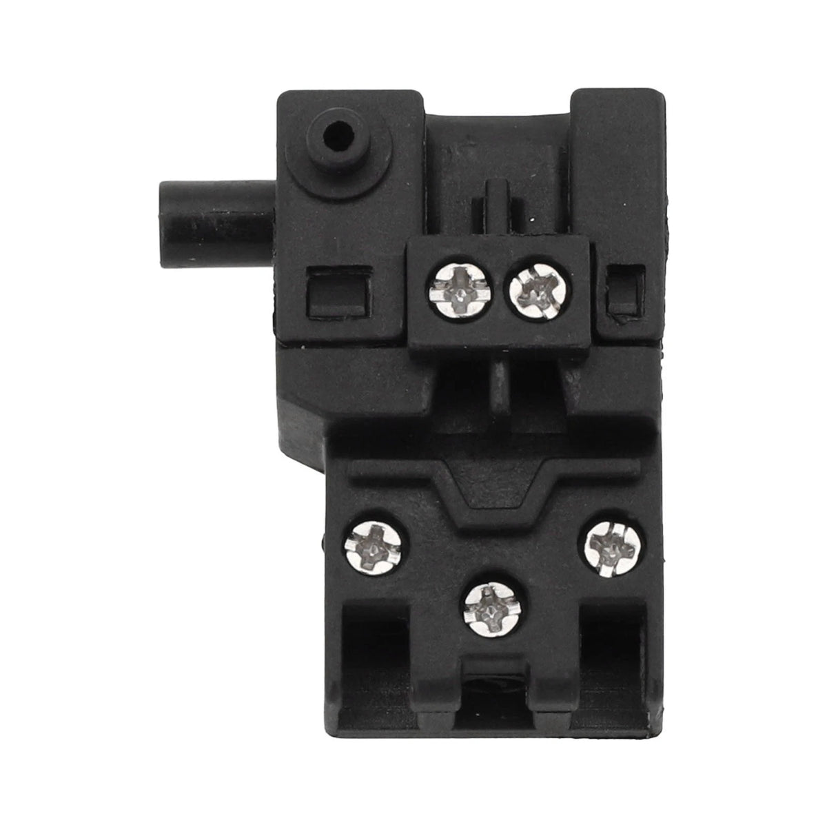 6519231 Switch for 5903R 5103R 5143R UC3530A UC4030A LS1013