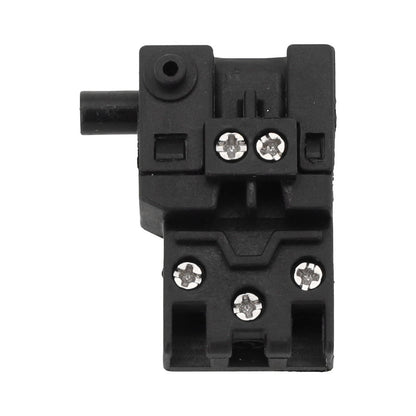 6519231 Switch for 5903R 5103R 5143R UC3530A UC4030A LS1013