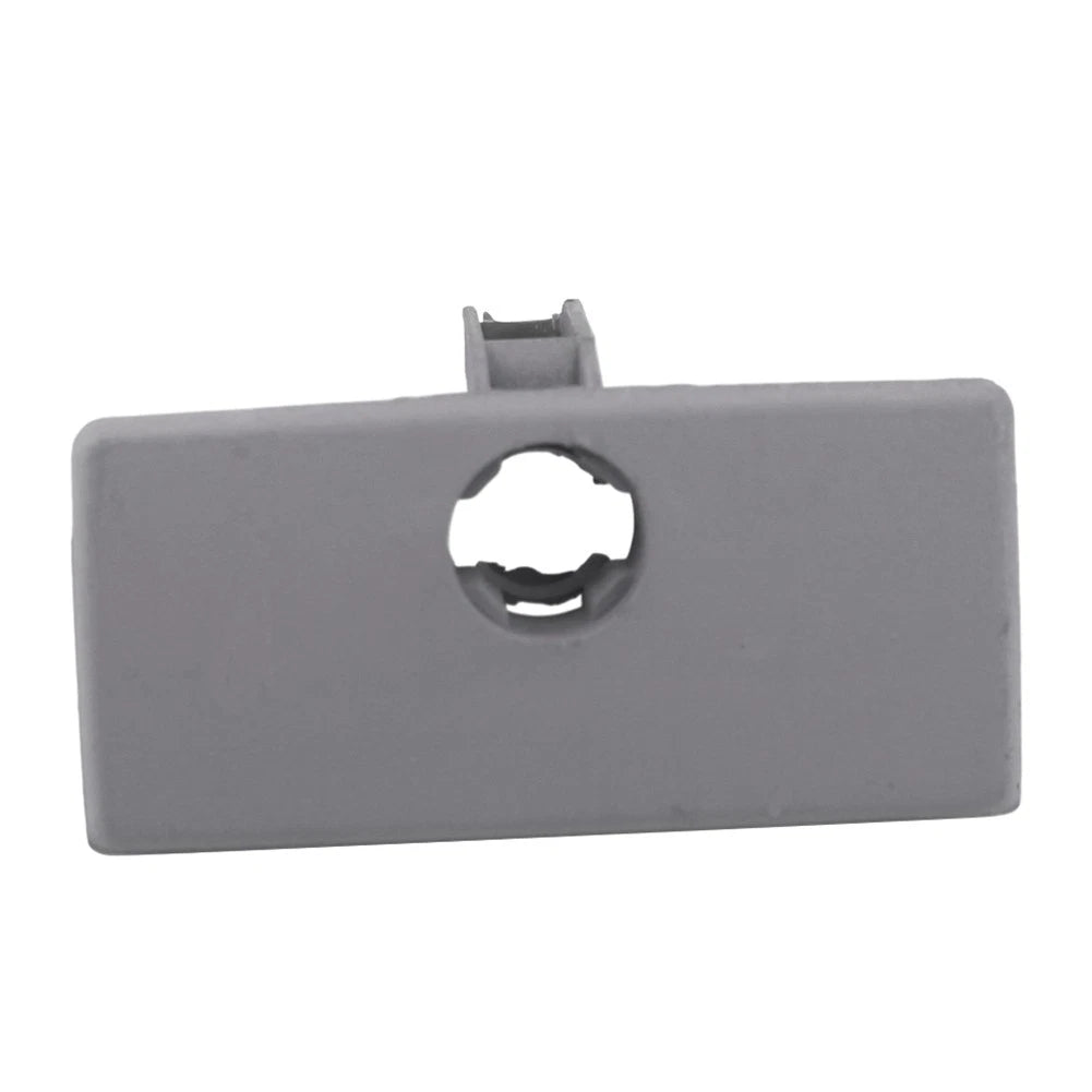 Glove Box Cover Handle Lock for VW Jetta Bora Golf (2003–2005)