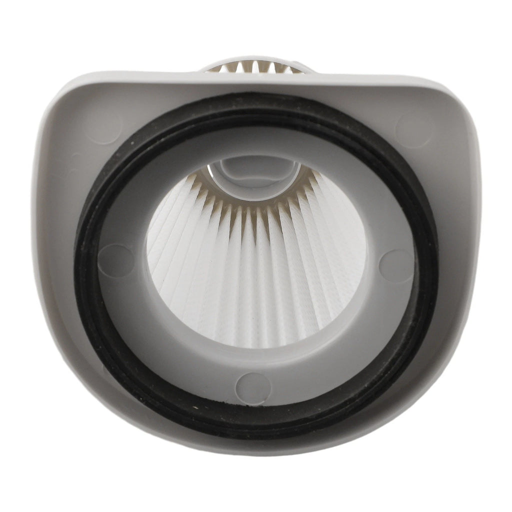 Vacuum Cleaner Filter for BergHOFF Mrnica Merlin (Compatible)