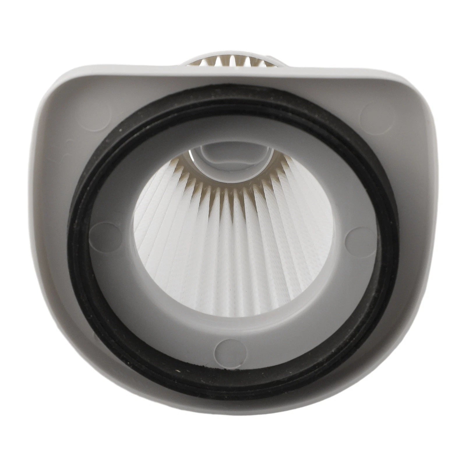 Vacuum Cleaner Filter for BergHOFF Mrnica Merlin (Compatible)