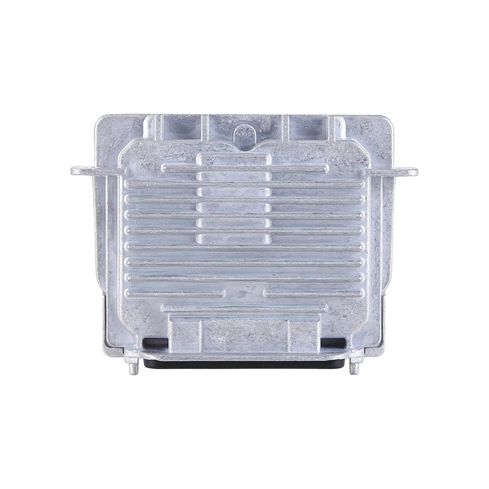 Xenon Hid Headlight Ballast Control Unit 22840414 For Buick Enclave 2013-2017